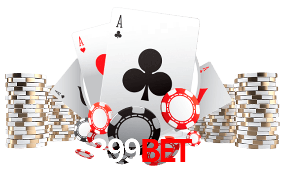 Jogue jogos de pôquer em 399Bet