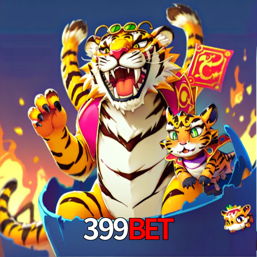 399Bet